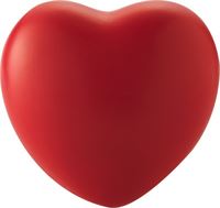 ANTISTRESS CUORE